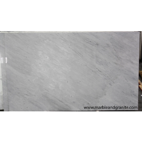 19067A - marble countertop